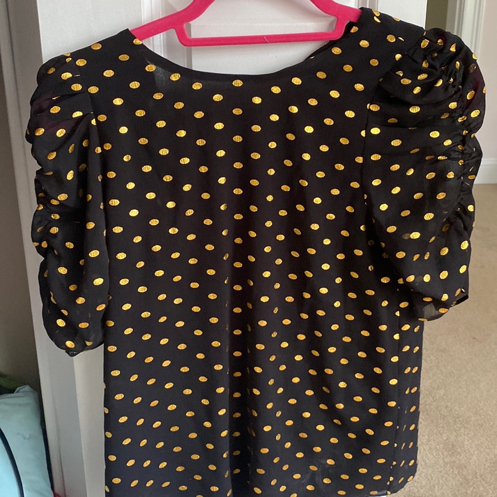 &other stories size 0 top